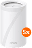 TP-Link Deco BE65 5-pack