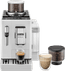 De'Longhi Rivelia EXAM440.35.W