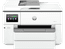 HP OfficeJet Pro 9730e