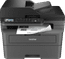 Brother MFC-L2800DW