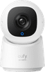 Eufy Indoor Cam C220