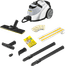 Kärcher SC 5 EasyFix