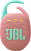 JBL Clip 5 Pink