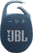JBL Clip 5 Blue
