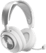 SteelSeries Arctis Nova Pro Wireless Xbox Headset - White