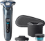 Philips Shaver Series 7000 S7882/55