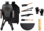 The Bastard VX Medium Complete Master Pack
