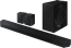 Samsung HW-Q990D (2024)