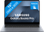 Samsung Galaxy Book6 Pro OLED Copilot+ PC NP960XJG-KG3NL