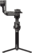 DJI RS 4 Pro