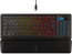 Corsair Vanguard Pro 96 Clavier Gamer AZERTY