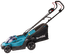 Extra informatie:
    - Op de verpakking zitten stickerresten
