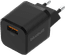 Charger with 1 port