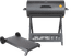 Boretti Barilo 2.0 + Boretti Barilo Trolley