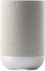 Denon Home 200 Silver