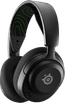 SteelSeries Arctis Nova 5X Casque Xbox Sans Fil - Noir