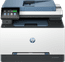 HP Color LaserJet 3302fdw