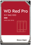 WD Red Pro WD240KFGX 24TB