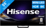 Hisense ULED 55" U79S PRO (2026)