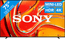 Sony 75-inch Bravia 7 4K QLED XR Mini-LED (2024)
