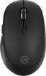 Bluetooth mouse