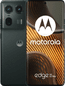 Motorola Edge 50 Ultra 1TB Black 5G