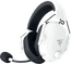 Razer BlackShark V2 HyperSpeed White