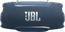 JBL Xtreme 5 Bleu