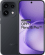 OPPO Reno16 Pro 512GB Zwart 5G