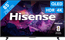 Hisense QLED 85" E79S PRO (2026)