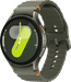 Samsung Galaxy Watch 7 Vert 44 mm