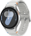 Samsung Galaxy Watch 7 Zilver 44mm
