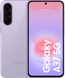 Samsung Galaxy A37 128 Go Rose 5G