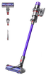 Dyson V11 Advanced