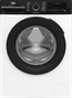 Beko BM3WFU4861B EnergySpin