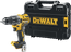 DEWALT DCD791NT-XJ (without battery)