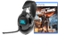 JBL Quantum 610 + Star Wars Outlaws PS5