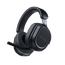 Turtle Beach Stealth 700 GEN3 Xbox - Noir