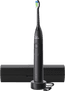 Philips Sonicare 5300 Series HX7101/02 Zwart