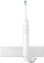 Philips Sonicare 5300 Series HX7108/02 Blanc