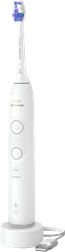 Philips Sonicare 6100 Series HX7400/01 White