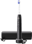 Philips Sonicare 6500 Series HX7411/02