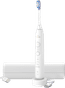 Philips Sonicare 7100 Series HX7420/01 Blanc