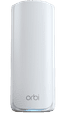 Netgear Orbi RBE770 uitbreiding