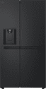 LG GSLC41EPPE