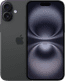 Apple iPhone 16 Plus 128 Go Noir