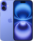Apple iPhone 16 Plus 128 Go Bleu