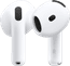 Refurbished AirPods 4