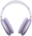 Apple AirPods Max Lilas