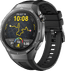Huawei Watch GT5 Pro 46 mm Gris/Noir